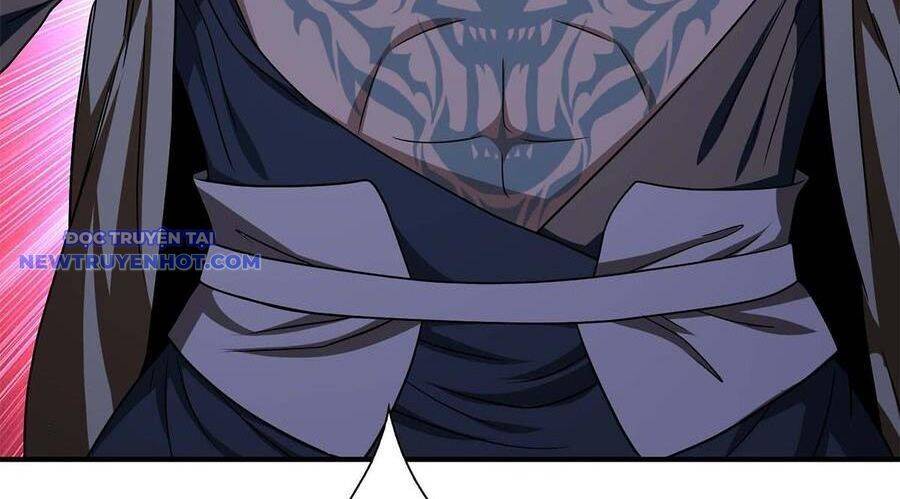 Thiên Long Bát Bộ Chap 130 - Next Chap 131