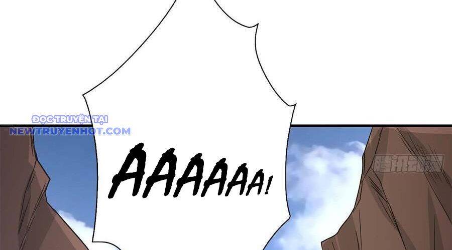 Thiên Long Bát Bộ Chap 130 - Next Chap 131