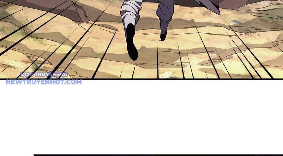 Thiên Long Bát Bộ Chap 130 - Next Chap 131