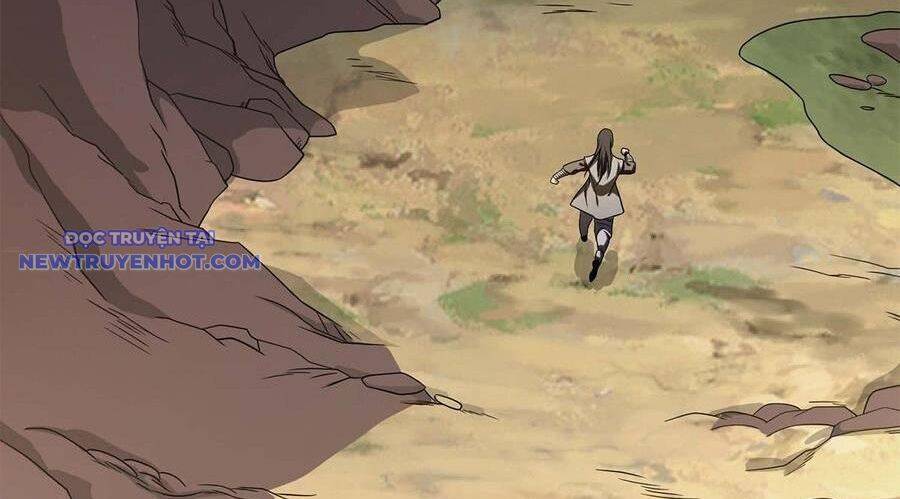 Thiên Long Bát Bộ Chap 130 - Next Chap 131