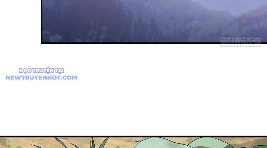 Thiên Long Bát Bộ Chap 130 - Next Chap 131