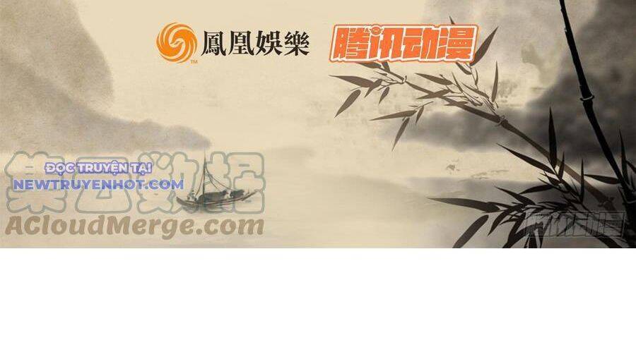 Thiên Long Bát Bộ Chap 130 - Next Chap 131