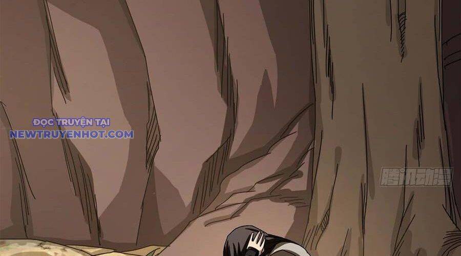 Thiên Long Bát Bộ Chap 130 - Next Chap 131