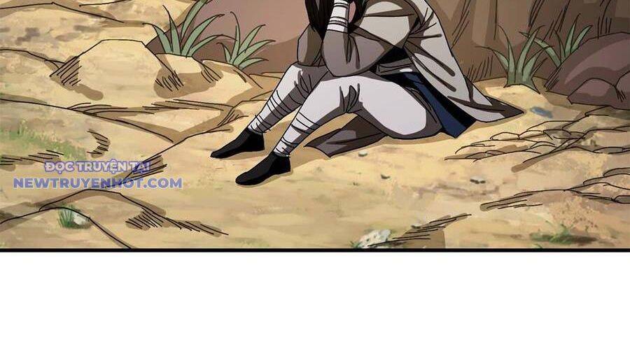 Thiên Long Bát Bộ Chap 130 - Next Chap 131