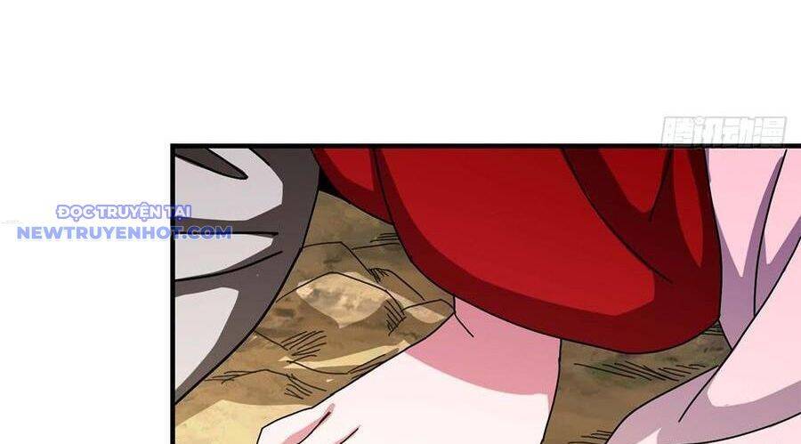 Thiên Long Bát Bộ Chap 130 - Next Chap 131