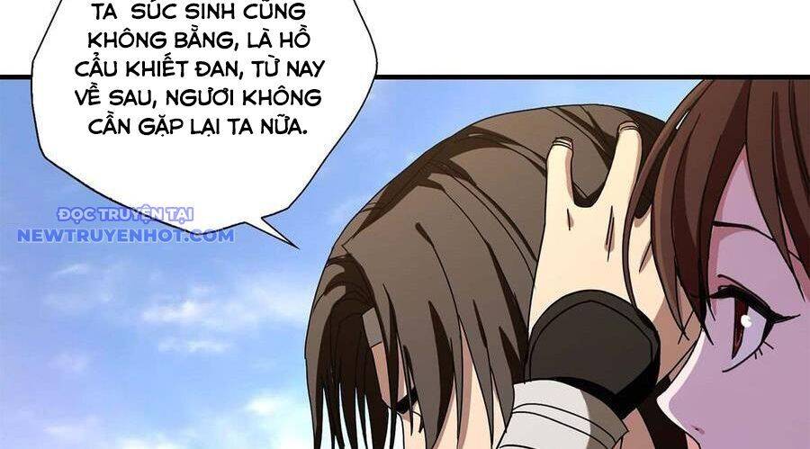 Thiên Long Bát Bộ Chap 130 - Next Chap 131