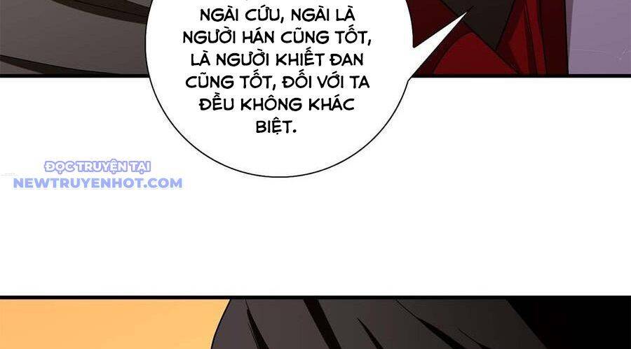 Thiên Long Bát Bộ Chap 130 - Next Chap 131