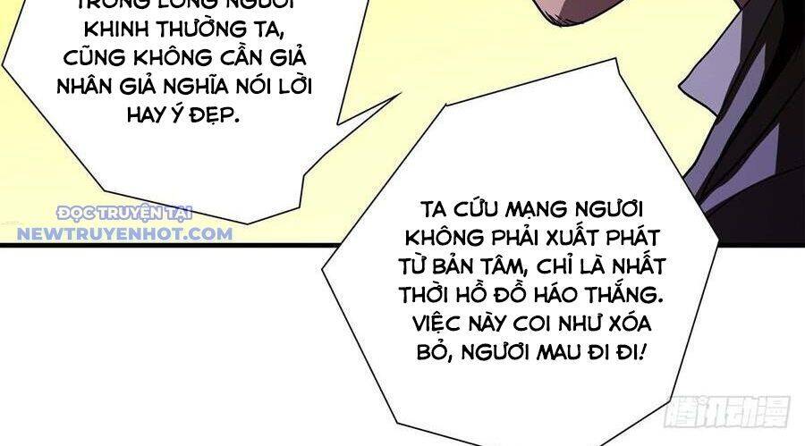 Thiên Long Bát Bộ Chap 130 - Next Chap 131