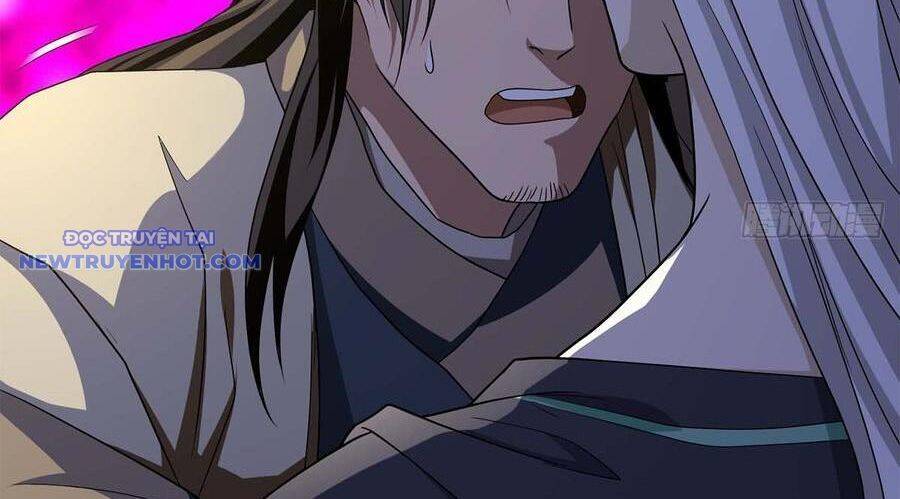 Thiên Long Bát Bộ Chap 130 - Next Chap 131