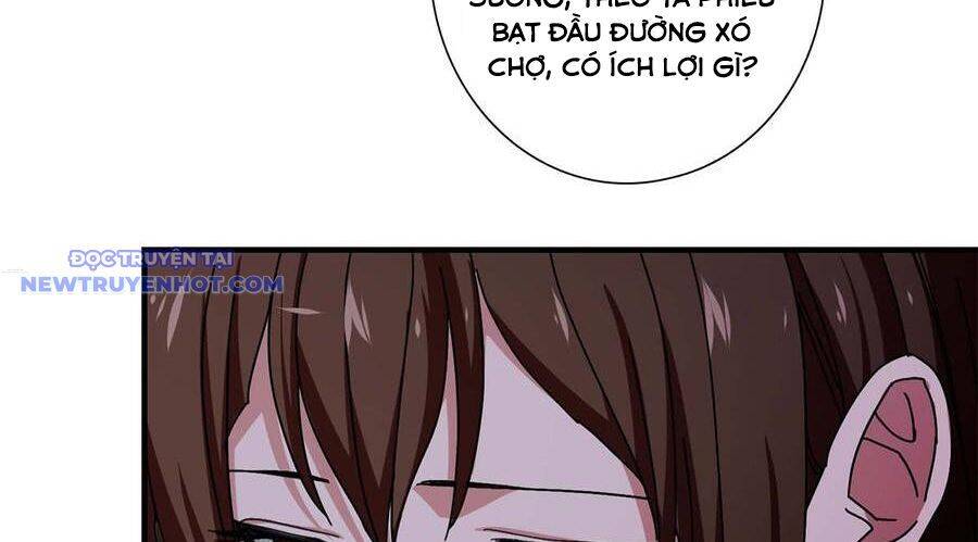 Thiên Long Bát Bộ Chap 130 - Next Chap 131