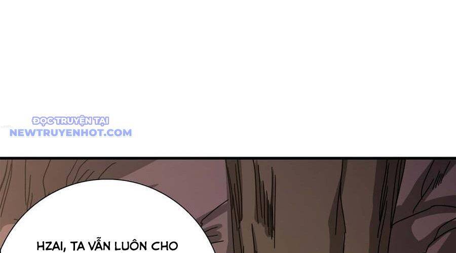Thiên Long Bát Bộ Chap 130 - Next Chap 131