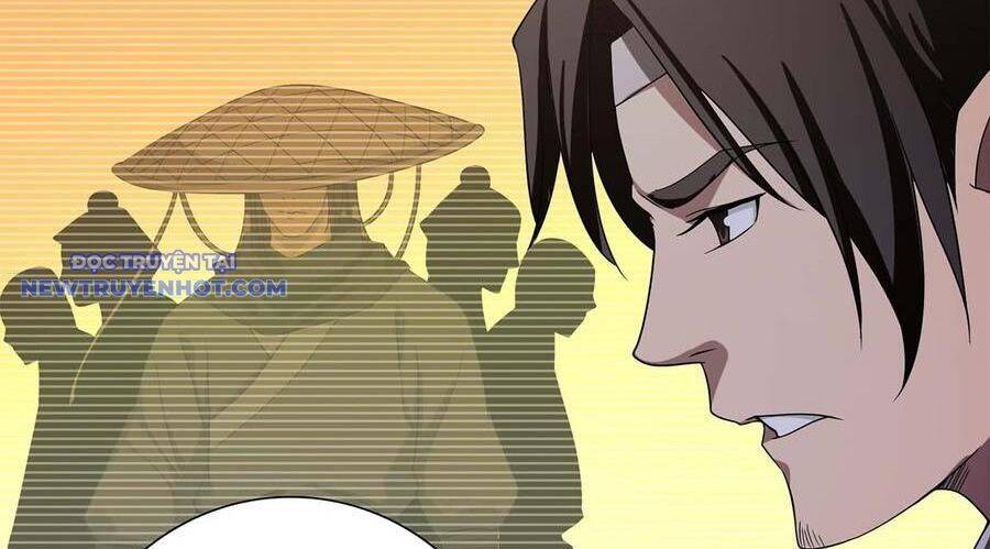 Thiên Long Bát Bộ Chap 130 - Next Chap 131