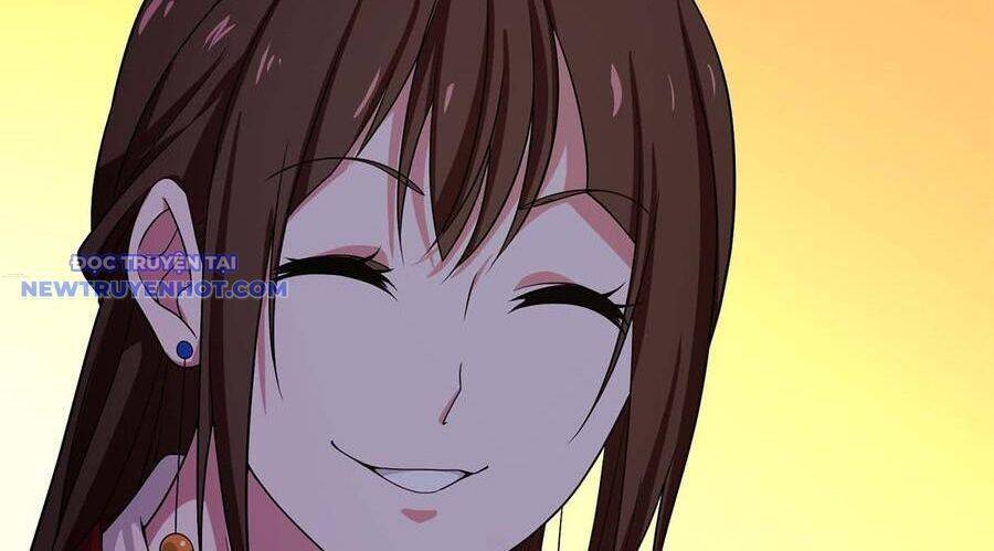 Thiên Long Bát Bộ Chap 130 - Next Chap 131