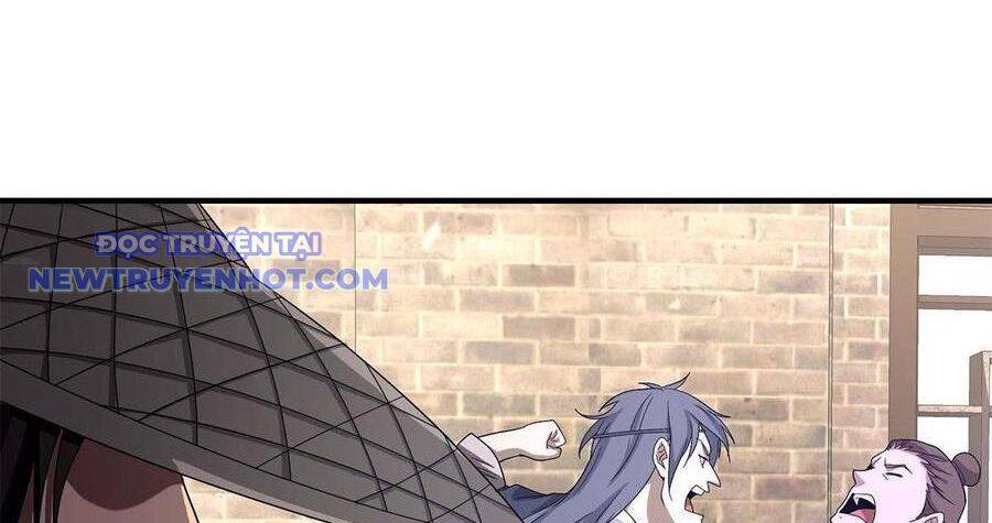 Thiên Long Bát Bộ Chap 131 - Next Chap 132