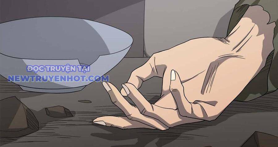 Thiên Long Bát Bộ Chap 131 - Next Chap 132