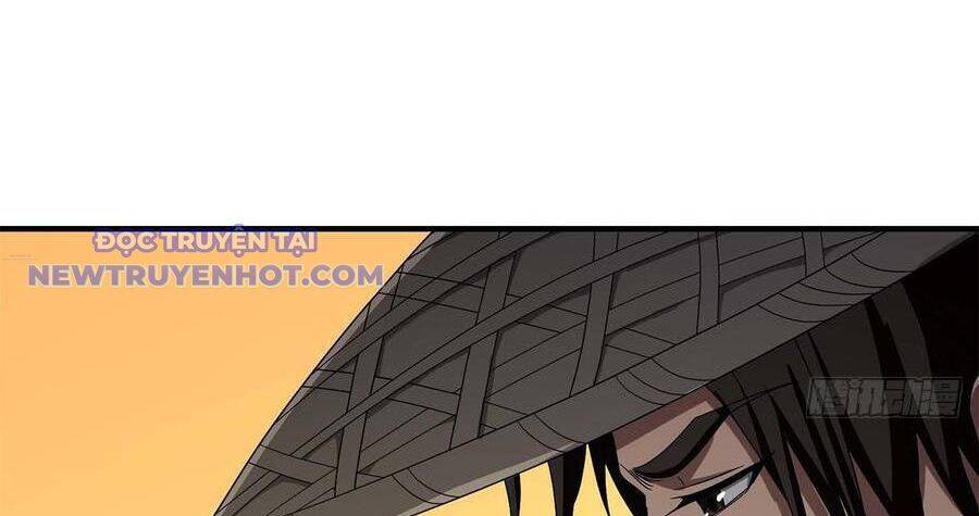 Thiên Long Bát Bộ Chap 131 - Next Chap 132