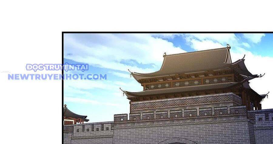 Thiên Long Bát Bộ Chap 131 - Next Chap 132