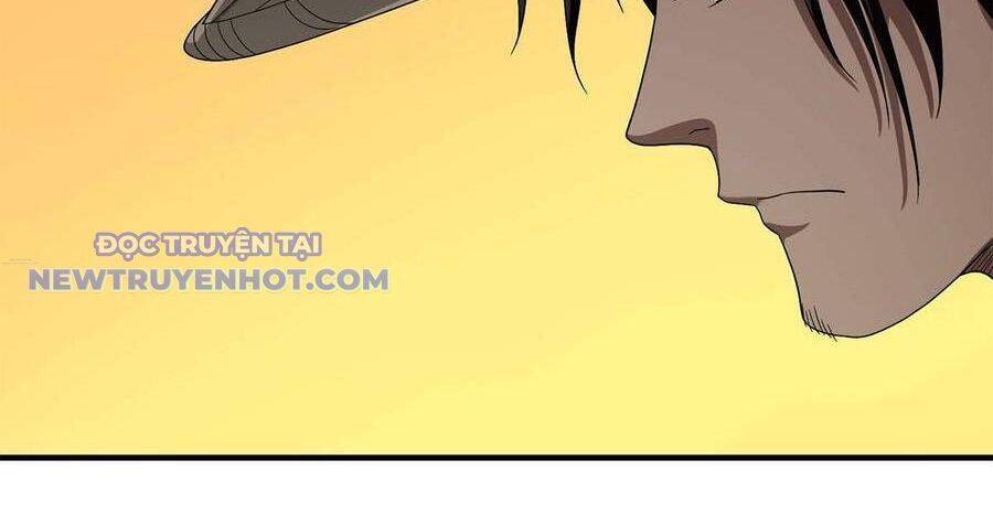 Thiên Long Bát Bộ Chap 131 - Next Chap 132