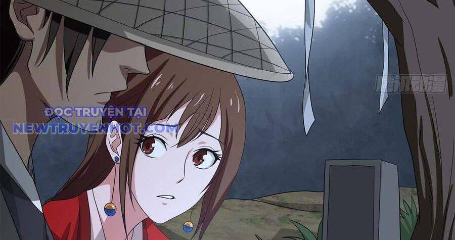 Thiên Long Bát Bộ Chap 131 - Next Chap 132