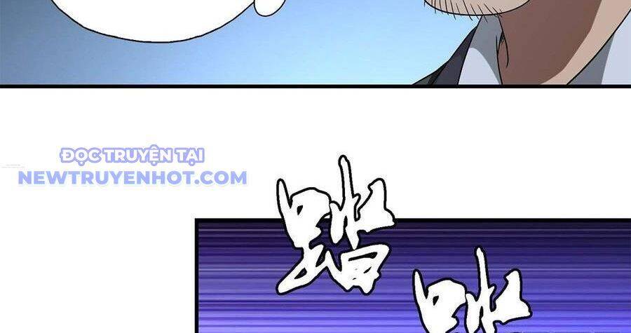 Thiên Long Bát Bộ Chap 131 - Next Chap 132