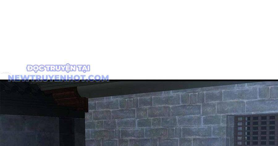 Thiên Long Bát Bộ Chap 131 - Next Chap 132