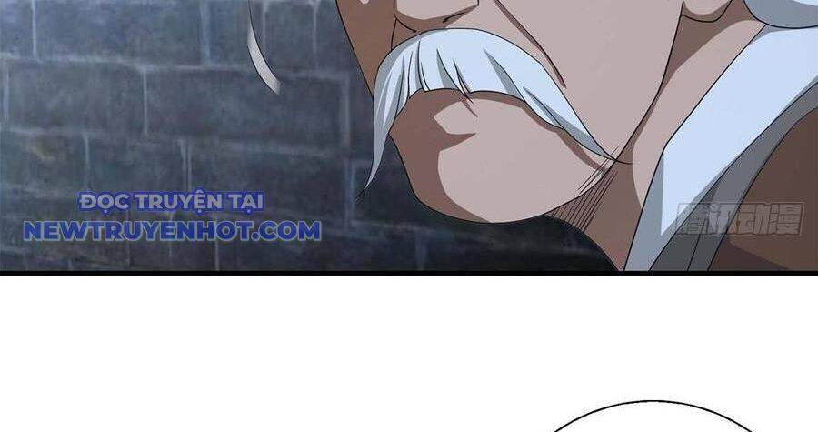 Thiên Long Bát Bộ Chap 131 - Next Chap 132