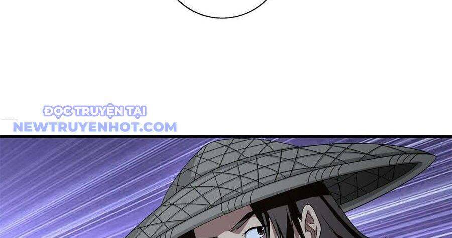 Thiên Long Bát Bộ Chap 131 - Next Chap 132