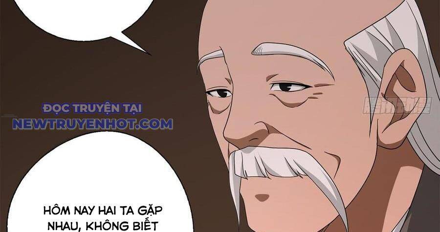 Thiên Long Bát Bộ Chap 131 - Next Chap 132