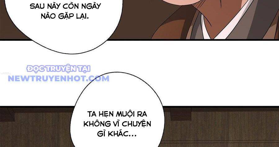 Thiên Long Bát Bộ Chap 131 - Next Chap 132