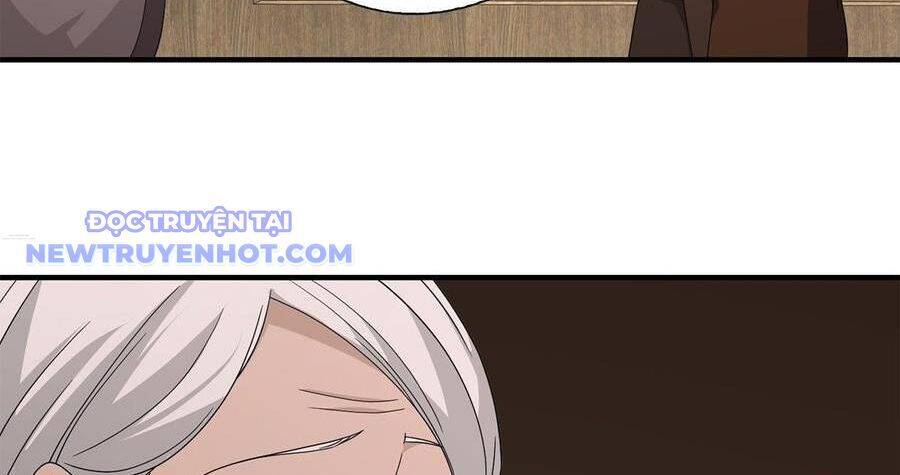 Thiên Long Bát Bộ Chap 131 - Next Chap 132