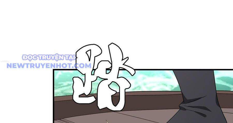 Thiên Long Bát Bộ Chap 131 - Next Chap 132