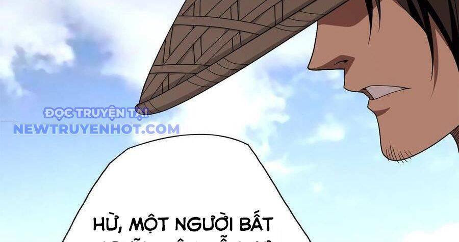 Thiên Long Bát Bộ Chap 131 - Next Chap 132