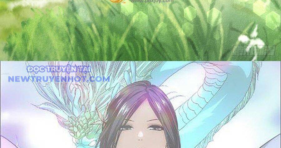 Thiên Long Bát Bộ Chap 131 - Next Chap 132