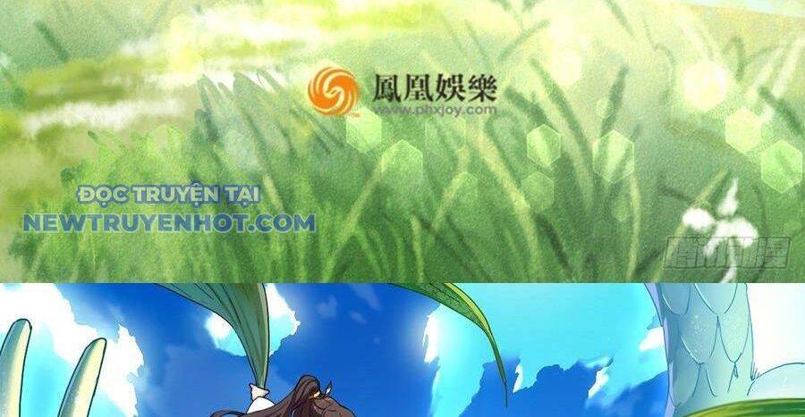 Thiên Long Bát Bộ Chap 132 - Next Chap 133