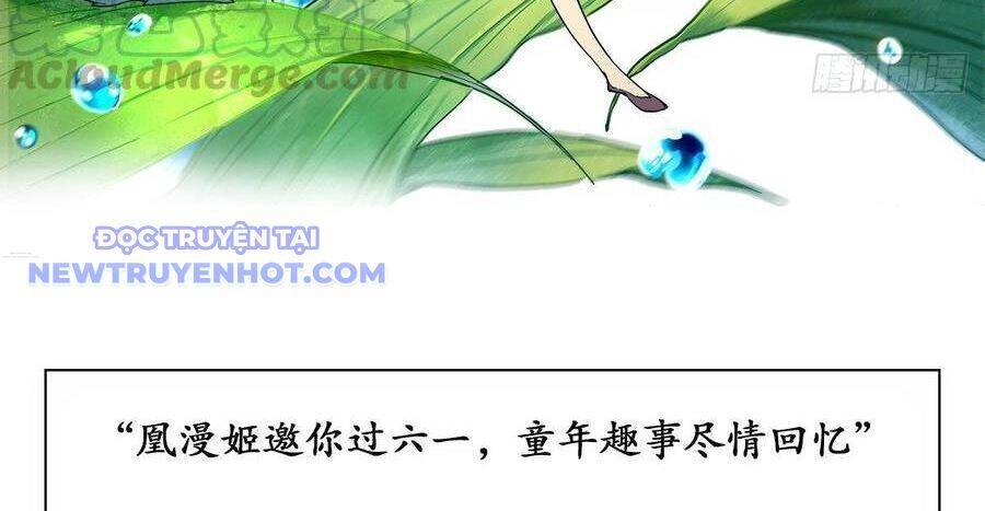 Thiên Long Bát Bộ Chap 132 - Next Chap 133