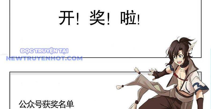 Thiên Long Bát Bộ Chap 132 - Next Chap 133