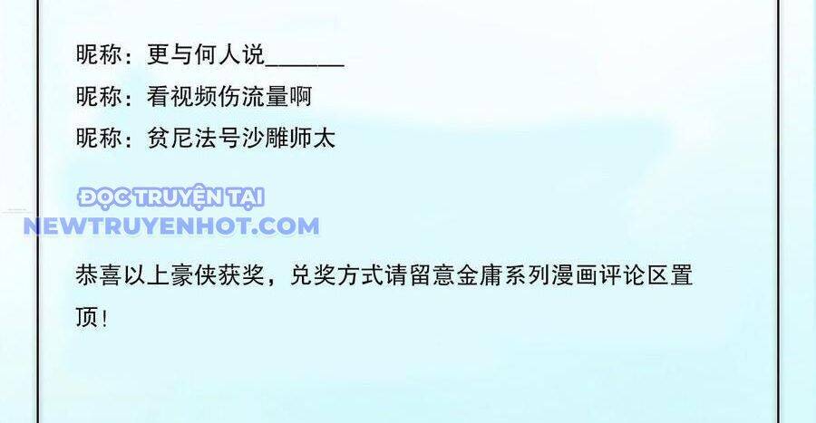 Thiên Long Bát Bộ Chap 132 - Next Chap 133