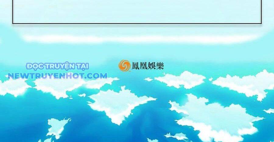 Thiên Long Bát Bộ Chap 132 - Next Chap 133