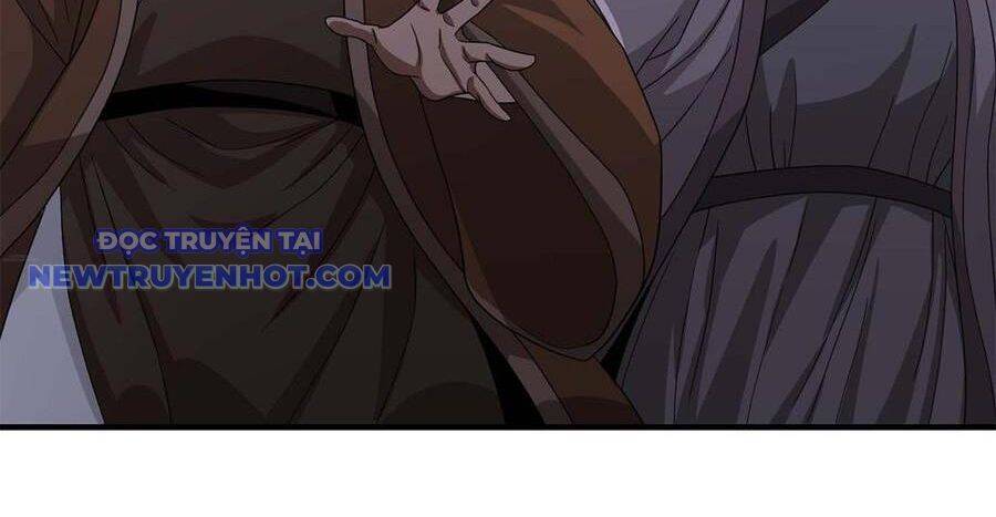 Thiên Long Bát Bộ Chap 132 - Next Chap 133