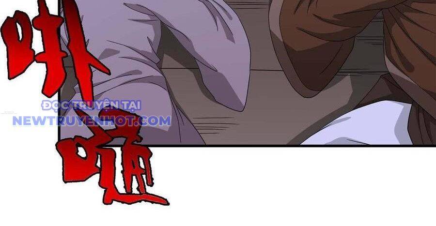 Thiên Long Bát Bộ Chap 132 - Next Chap 133