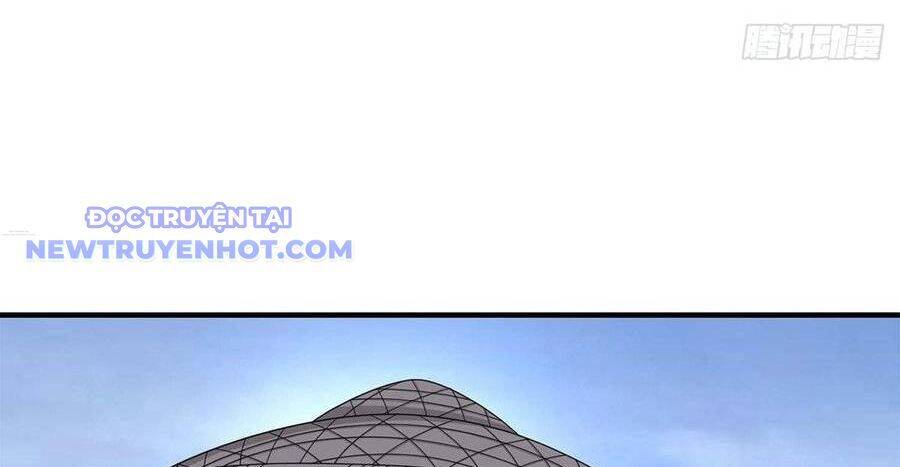 Thiên Long Bát Bộ Chap 132 - Next Chap 133