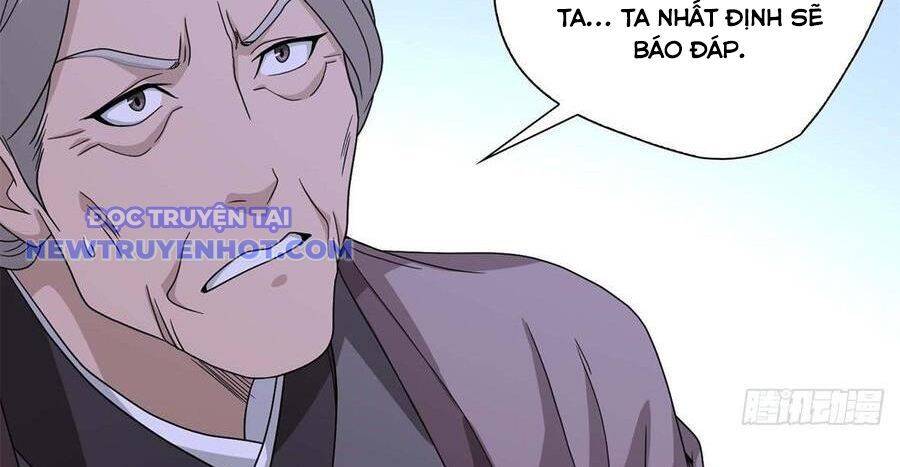 Thiên Long Bát Bộ Chap 132 - Next Chap 133