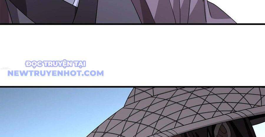 Thiên Long Bát Bộ Chap 132 - Next Chap 133