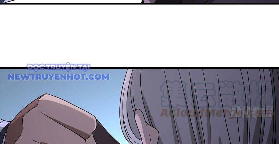 Thiên Long Bát Bộ Chap 132 - Next Chap 133