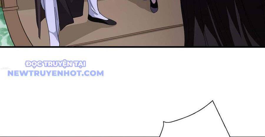 Thiên Long Bát Bộ Chap 132 - Next Chap 133