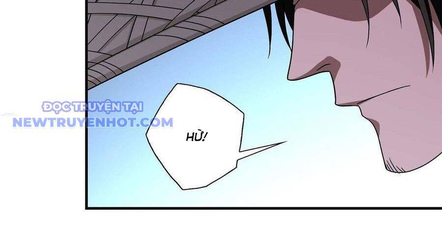 Thiên Long Bát Bộ Chap 132 - Next Chap 133