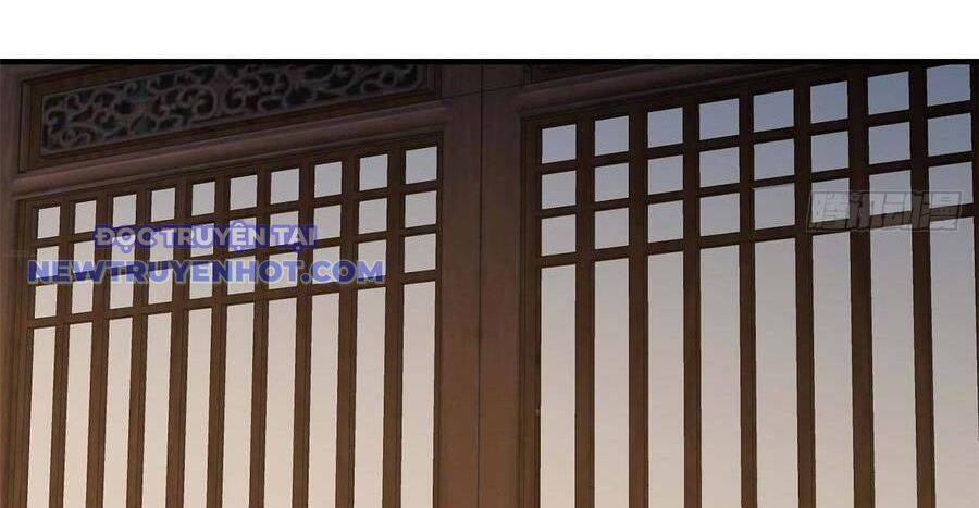 Thiên Long Bát Bộ Chap 132 - Next Chap 133