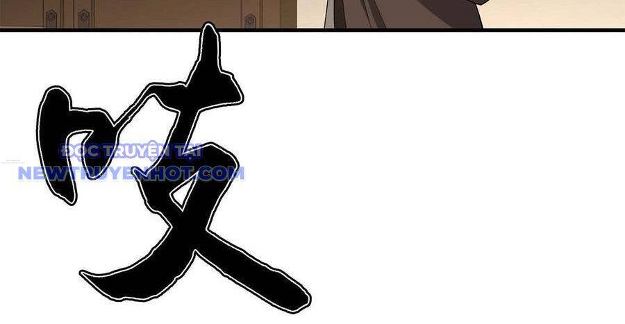 Thiên Long Bát Bộ Chap 132 - Next Chap 133