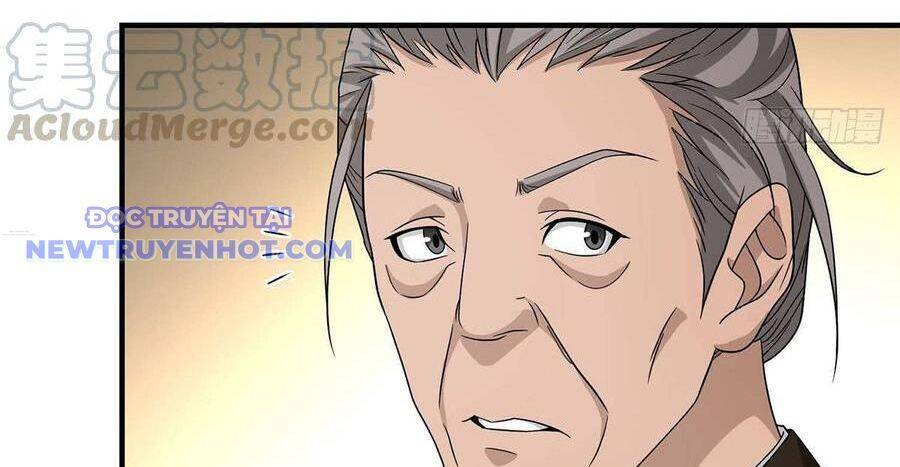 Thiên Long Bát Bộ Chap 132 - Next Chap 133