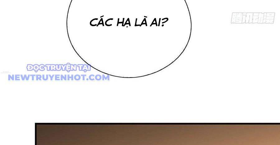 Thiên Long Bát Bộ Chap 132 - Next Chap 133